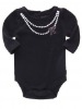 Wholesale 2012 new comfortable organic cotton baby rompers