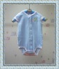 Wholesale lovely baby's romper