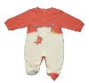Wholesale Baby Rompers
