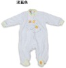 Wholesale New Designed FPerfect Stylish Baby Romper