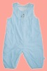 Wholesale Supply OEM baby romper 015