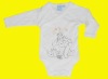 Wholesale baby romper (ftbw10hwgun)