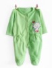Wholesale fashion baby rompers