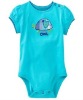 Wholesale 2011 comfortable baby romper