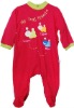Wholesale Summer Baby Romper