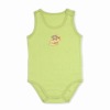 Wholesale baby romper