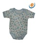 Wholesale Baby Rompers
