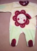 Wholesale Baby Romper