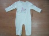Wholesale baby romper