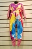 Wholesale Baby Rompers