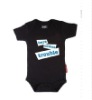 Wholesale Baby rompers