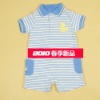Wholesale Baby romper