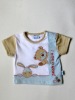 Wholesale baby clothing(baby romper,baby clothes,kid's wear)
