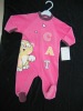 Wholesale baby romper