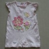Wholesale Baby Rompers