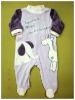 Wholesale Baby Romper