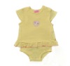 Wholesale Baby Romper, Baby Girls' Romper Dress, Baby Dress, Baby Clothes