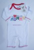 Wholesale baby rompers /Infants wear/ rompers/baby clothes/kid wear/child clothes/child wear/baby clothing/kid clothes/baby wear/