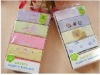 Wholesale Carters Baby Rompers
