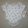 Baby Romper