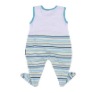 Wholesale Baby dress,Baby bodysuit,Baby rompers,Baby all-in-one
