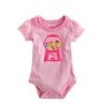 baby rompers