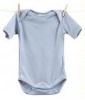 Surplus Stock for Baby Rompers