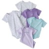 Wholesale baby creeper/baby romper/baby cloth