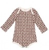 Wholesale Cotton rompers