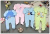 rompers,babyclothing