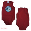 Baby summer clothes