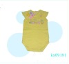 baby wear