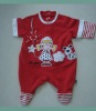 Wholesale Baby wear