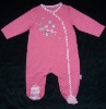 baby romper