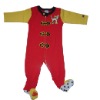 baby romper
