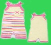 Baby clothes