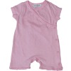 Baby Cotton Romper,Baby Cotton Rompers, ,Baby Cotton Sleeper,Baby Cotton Sleepwear