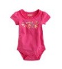 baby rompers