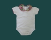 100% cotton romper for baby wear infant wear