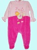 baby pajamas 024 romper baby clothing