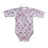 baby- romper,baby wear,baby clothing