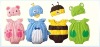 AJ-XM0120 baby's clothing/Kid's wear/Rompers