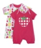 Wholesale Rompers