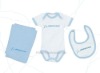 Wholesale Promotional baby wear