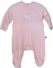 Wholesale Summer Baby Romper
