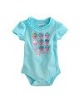 baby rompers