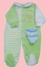 supply baby pajamas 019 romper baby clothing