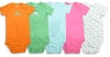 Wholesale baby creeper/baby romper/baby cloth