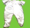 Wholesale rompers baby clothes for Summer
