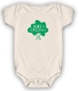 Wholesale Organic Cotton Romper